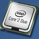 Illustration for article titled Intel Core 2 Duo News Roundup